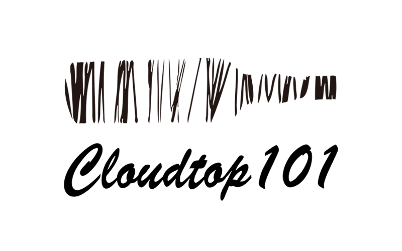 雲酒體系 收藏級 評級服務系統(Cloud Cellar Index)